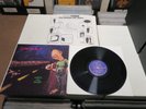 DINOSAUR JR.: Where You Been, UK/ EU 1993, 12