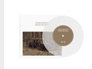 Noah Kahan Stick Season Limited Edition Translucent 7” Vinyl Exclusive Rare OOS