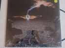 THIN LIZZY sealed lp 