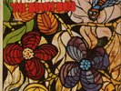 BEACH BOYS WILD HONEY LP 1967 MONO 1st PRESS CAPITOL T 2859 RAINBOW LABEL