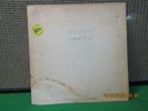 Vintage Jethro Tull My God  1971 Blue vinyl Athapascan Records Mint
