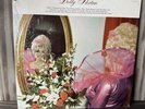 Dolly Parton The Fairest of Them All New SEALED Vinyl LP Record New Notched