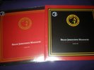 The Brian Jonestown Massacre - Tepid Peppermint Wonderland.. Volume 1 & 2. vinyl