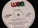 Madonna Angel Vinyl Single 12inch NEAR MINT Sire