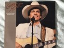 GEORGE STRAIT   If you aint loving