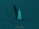 Noah Kahan - Cape Elizabeth (12