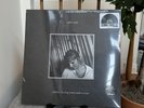 *NEW* Taylor Swift Folklore: The Long Pond Studio Sessions RSD 2023 Grey Vinyl