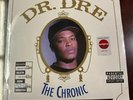 Dr. Dre - The Chronic (Target Exclusive, Vinyl) (2LP)