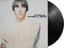 PAUL WELLER LP Paul Weller Debut solo Heavyweight VINYL ALBUM New and SEALED
