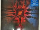 Stranger Things: Season 4 - (NEW&SEALED) w/Minor Sleeve Damage