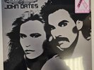 Daryl Hall & John Oates - NEW SEALED Minor Sleeve Dmg