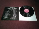 CAPABILITY BROWN FROM SCRATCH EX/EX+ PROG ROCK AUDIO EARLIEST A-1U B-1U  1G/1G