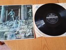 DECCA SXL 6141 ED1 - ANSERMET - RESPIGHI - PINES OF ROME - VINYL PLAYS EX++ COND