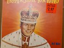 SEALED  Ned Miller - From A Jack To A King - 1963 Country MINT