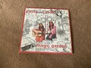 Paula and Carole in the Magic Garden LP  - 1978 (Cap Records)