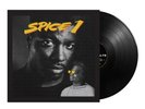 Spice 1 - S/T - Spice 1 - New Vinyl Record LP