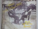 SOUL WINNERS FAMILY SHOW ME YOUR WAY RARE AFRO GOSPEL BOOGIE REGGAE LP ALFREDO