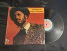 HAROLD ALEXANDER Sunshine Man Vinyl LP VG Soul-Jazz Jazz-Funk RARE 1971