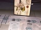 MINT- SAX 2369-2372 ED1 MOZART DON GIOVANNI B/S RARE CLASSICAL 4xLP VINYL BOXSET