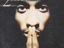 LP-BOX 2Pac R U Still Down? (Remember Me) 1ST EUROPE PRESS NEAR MINT Jive