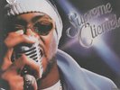 2xLP Ghostface Killah Supreme Clientele ORIGINAL 1ST US EPIC NEAR MINT Epic