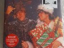 Wham Last Christmas/Everything She Wants 7