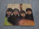 The Beatles * FOR SALE * 1964 UK 'Stereo' LP 1st Pressing 'EXCELLENT'