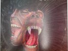 Primal Scream - Volume One - Signed 1987 US First Pressing - Excellent Condition
