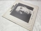 *MInt* Liam Gallagher | As You Were | Deluxe Edition Boxset | 2017 12