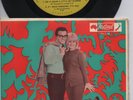 JON & ROBIN   Rare 60's Aust Only 7