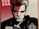 Billy Idol / IDOLIZE YOURSELF (THE VERY BEST OF) (180G 2LP) vinyl