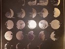 Converge All We Love We Leave Behind 2 X Vinyl Gatefold Clear W Black Smoke