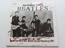 THE BEATLES 10