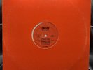 Grandmaster Flash Furious Five Superappin Vinyl Lp Enjoy Rap Hip Hop