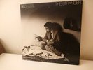 BILLY JOEL THE STRANGER LP VINYL RECORD