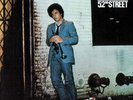 BILLY JOEL 52nd Street 2LP Vinyl  (MFSL 2-384) 2013 MOFI album VG++ w/everything