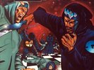 GZA Liquid Swords Vinyl Sealed Hip Hop Record Wu Tang Ghostface Killah Raekwon