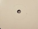 IRON MAIDEN - NO PRAYER FOR THE DYING - ORIGINAL UK WHITE LABEL PROMO LP A-1/B-1