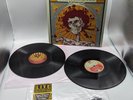 The Grateful Dead Winterland May 30th 1971 2012 RSD 180gm