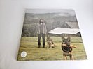 NOAH KAHAN Stick Season Vinyl LP - IN HAND - SEALED