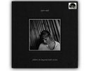 Taylor Swift - Folklore: The Long Pond Studio Sessions, RSD 2023 Vinyl