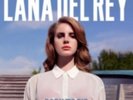 Lana Del Rey: Born To Die (2LP)  LP vinyl *SEALED*