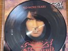 ozzy osbourne no more tears vinyl