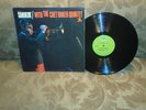 Smokin With The Chet Baker Quintet Prestige 7449 George Coleman Roy Brooks 1973