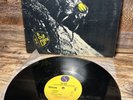 THE CURE - THE WALK - 1983 Sire Records 1-23928 1st US Press 6 Song 12” LP - VG+