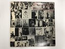 THE ROLLING STONES EXILE ON MAIN ST - ROLLING STONES P-5051S Japan  2xLP