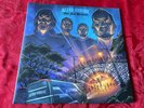 ALTER BRIDGE - ONE DAY REMAINS. 2021 LTD EDITION RED DOUBLE VINYL LP NEAR MINT