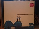Everything But The Girl – Worldwide (1991)- Rare + Love Not Money (1985) Vinylx2
