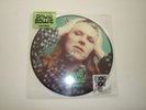 DAVID BOWIE - 'CHANGES' 40th ANNIVERSARY PICTURE DISC 7