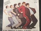 Madness Un Paso Adelante...One Step Beyond. Record in excellent condition.